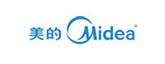 美的 Midea